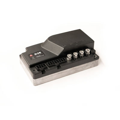 quality D3E 130A Bldc Motor Controller En1175 điều khiển máy xử lý vật liệu nhẹ factory