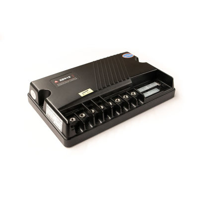 quality 150A-180A 36V DC điều khiển động cơ sàn giặt xe tải máy giặt factory